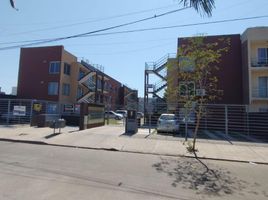 Condominium 1 chambre à vendre à Moron, Buenos Aires, Moron