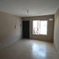 Condominium 1 chambre à vendre à Moron, Buenos Aires, Moron
