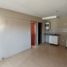 Condominium 1 chambre à vendre à Moron, Buenos Aires, Moron