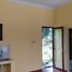 2 Bedroom Villa for sale in Polanharjo, Klaten, Polanharjo