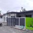 2 Bedroom Villa for sale in Polanharjo, Klaten, Polanharjo