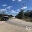  Terreno (Parcela) en venta en Progreso, Yucatán, Progreso