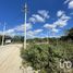  Terreno (Parcela) en venta en Progreso, Yucatán, Progreso