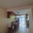 5 Bedroom House for sale in Tarimbaro, Michoacan, Tarimbaro