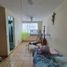 5 Bedroom House for sale in Tarimbaro, Michoacan, Tarimbaro