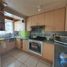 5 Bedroom House for sale in Tarimbaro, Michoacan, Tarimbaro