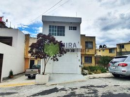 5 Bedroom House for sale in Tarimbaro, Michoacan, Tarimbaro