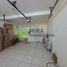 5 Bedroom House for sale in Tarimbaro, Michoacan, Tarimbaro