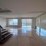 2 Schlafzimmer Wohnung zu verkaufen in Cancun, Quintana Roo, Cancun, Quintana Roo