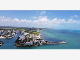 2 Schlafzimmer Wohnung zu verkaufen in Cancun, Quintana Roo, Cancun, Quintana Roo