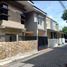 3 Habitación Villa en venta en Gayungan, East Jawa, Gayungan