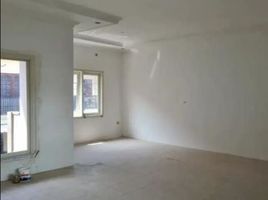 3 Habitación Villa en venta en Gayungan, East Jawa, Gayungan