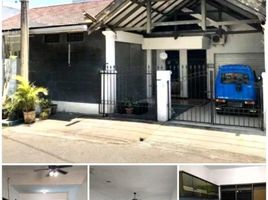 4 Habitación Villa en venta en Gunung Anyar, East Jawa, Gunung Anyar