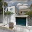 Villa 4 chambre à vendre à Naucalpan De Juarez, Mexico, Naucalpan De Juarez