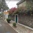 Villa 4 chambre à vendre à Naucalpan De Juarez, Mexico, Naucalpan De Juarez