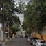 Villa 4 chambre à vendre à Naucalpan De Juarez, Mexico, Naucalpan De Juarez