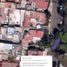 Villa 4 chambre à vendre à Naucalpan De Juarez, Mexico, Naucalpan De Juarez