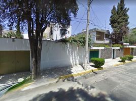 Villa 4 chambre à vendre à Naucalpan De Juarez, Mexico, Naucalpan De Juarez