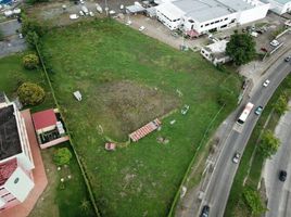  Grundstück zu verkaufen in Guayaquil, Guayas, Guayaquil, Guayaquil