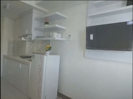 1 Bedroom Apartment for sale in Mulyorejo, Surabaya, Mulyorejo