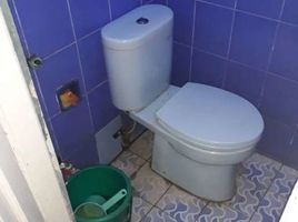 4 Kamar Rumah for sale in Bekasi Selatan, Bekasi, Bekasi Selatan