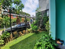 4 Bedroom House for sale in MRT Blok A, Kebayoran Baru, Pesanggrahan