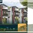 2 Bedroom House for sale in Pakisaji, Malang Regency, Pakisaji