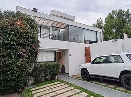 6 침실 주택을(를) 칠레에서 판매합니다., San Jode De Maipo, Cordillera, 산티아고, 칠레
