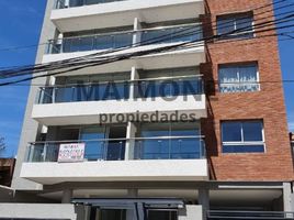 1 Bedroom Apartment for sale in La Matanza, Buenos Aires, La Matanza