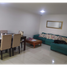 4 Habitación Departamento en venta en Antioquia, Medellín, Antioquia