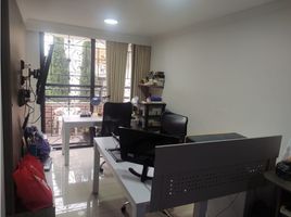 4 Habitación Departamento en venta en Antioquia, Medellín, Antioquia