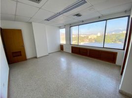 50 SqM Office for rent in Quinta de San Pedro Alejandrino, Santa Marta, Santa Marta