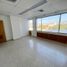 538 Sqft Office for rent in Magdalena, Santa Marta, Magdalena