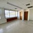 50 m² Office for rent in Santa Marta, Magdalena, Santa Marta