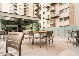 1 Schlafzimmer Appartement zu vermieten in Naucalpan De Juarez, Mexico, Naucalpan De Juarez, Mexico