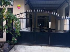 Maison 2 chambre à vendre à Rungkut, East Jawa, Rungkut