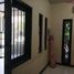 Maison 2 chambre à vendre à Rungkut, East Jawa, Rungkut