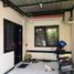 Maison 2 chambre à vendre à Rungkut, East Jawa, Rungkut
