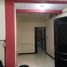 Maison 2 chambre à vendre à Rungkut, East Jawa, Rungkut