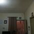 Maison 2 chambre à vendre à Rungkut, East Jawa, Rungkut