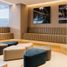0 SqM Office for sale in San Andres Cholula, Puebla, San Andres Cholula