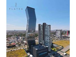 0 SqM Office for sale in San Andres Cholula, Puebla, San Andres Cholula