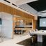 0 SqM Office for sale in San Andres Cholula, Puebla, San Andres Cholula