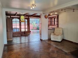 3 Habitación Casa en venta en Santiago, Santiago, Santiago, Santiago