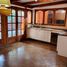 3 Habitación Casa en venta en Santiago, Santiago, Santiago, Santiago