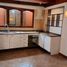 3 Habitación Casa en venta en Santiago, Santiago, Santiago, Santiago