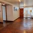 3 Habitación Casa en venta en Santiago, Santiago, Santiago, Santiago