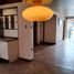 3 Habitación Casa en venta en Santiago, Santiago, Santiago, Santiago