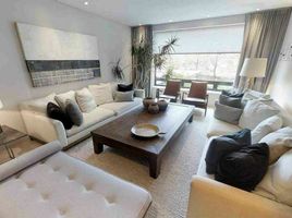Condominium 3 chambre à vendre à Naucalpan De Juarez, Mexico, Naucalpan De Juarez
