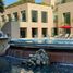 Condominium 3 chambre à vendre à Naucalpan De Juarez, Mexico, Naucalpan De Juarez